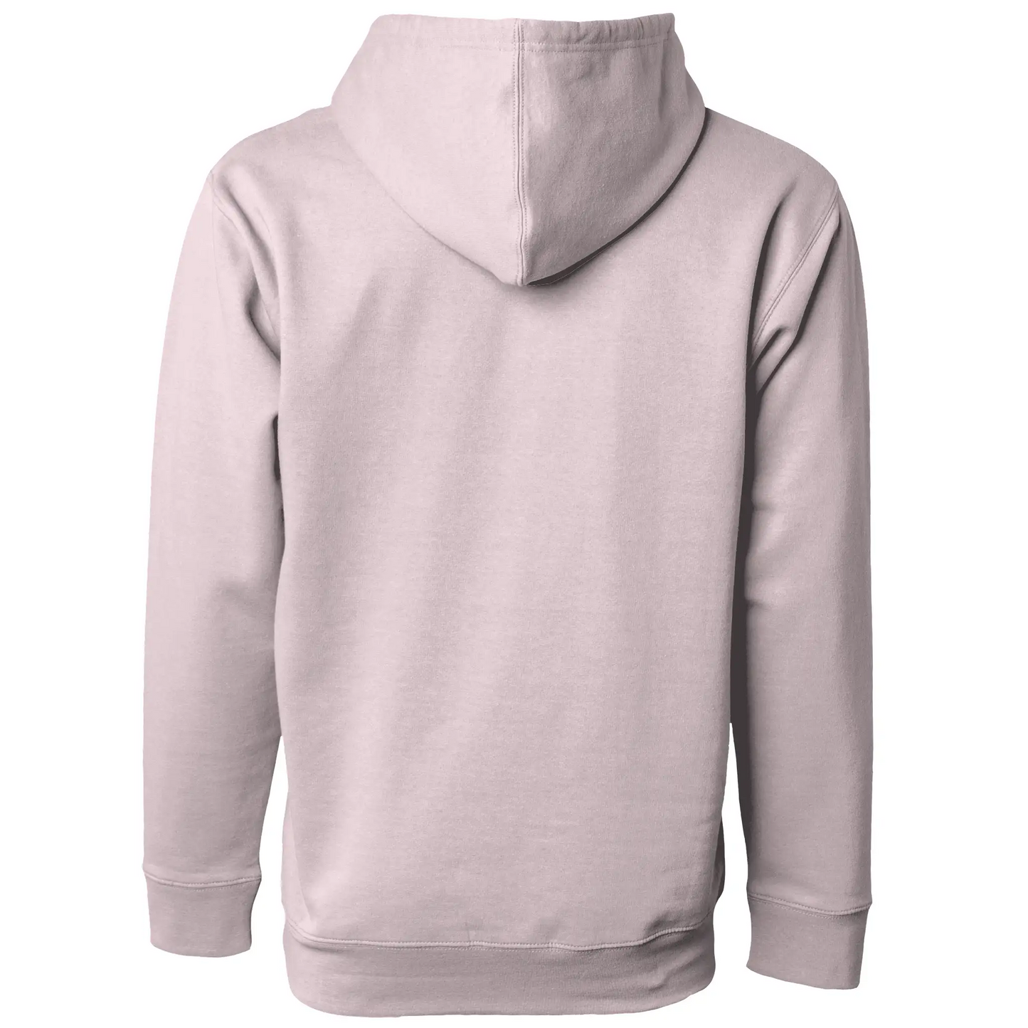 WLW PINK Hoodie