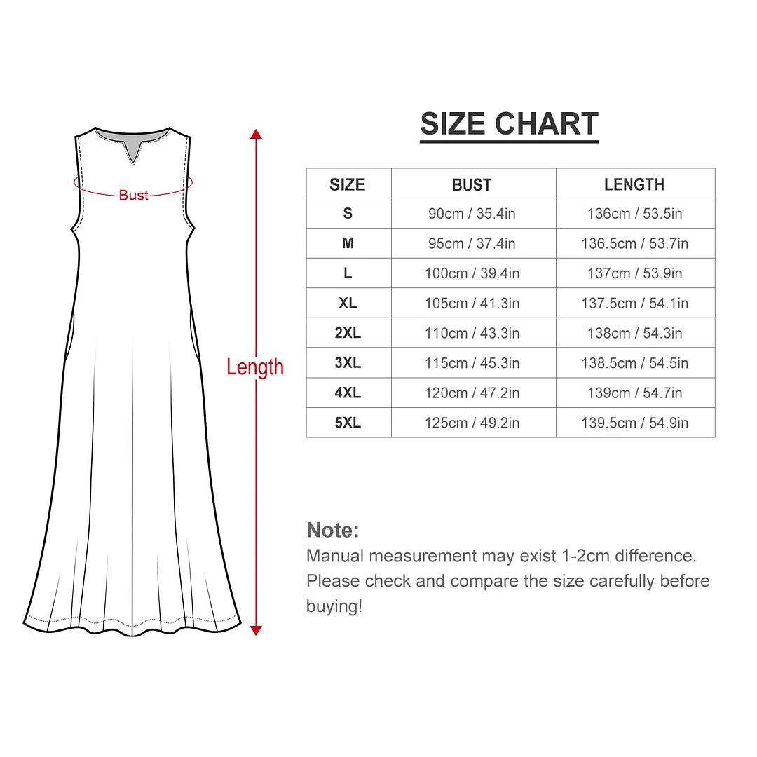 110% FEMME BLACK DRESS 3 TO 4 WEEKS DELIVERY - MADE TO ORDER