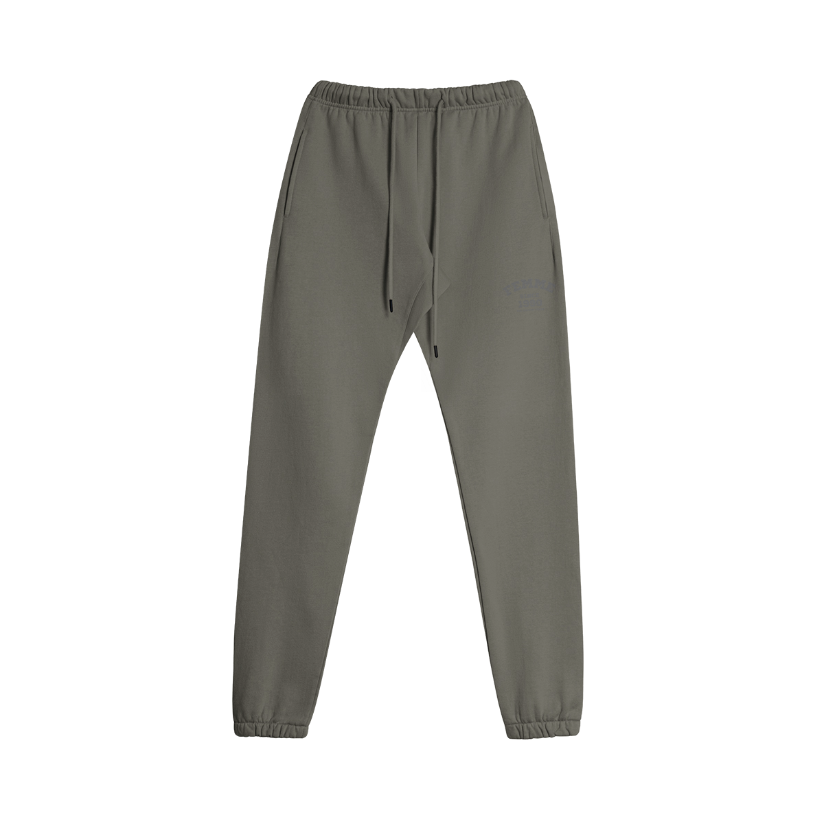 1990 FEMME SWEATS