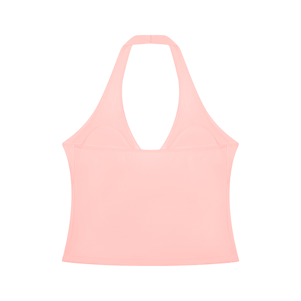 Women’s 3 Piece High Waisted Yoga Set