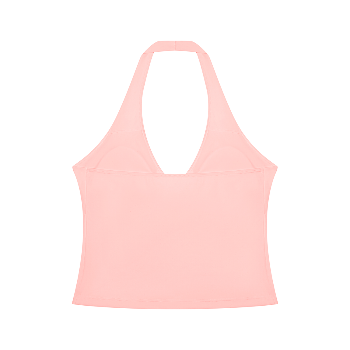 Women’s 3 Piece High Waisted Yoga Set
