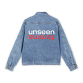 Unseen Femme Denim Jacket