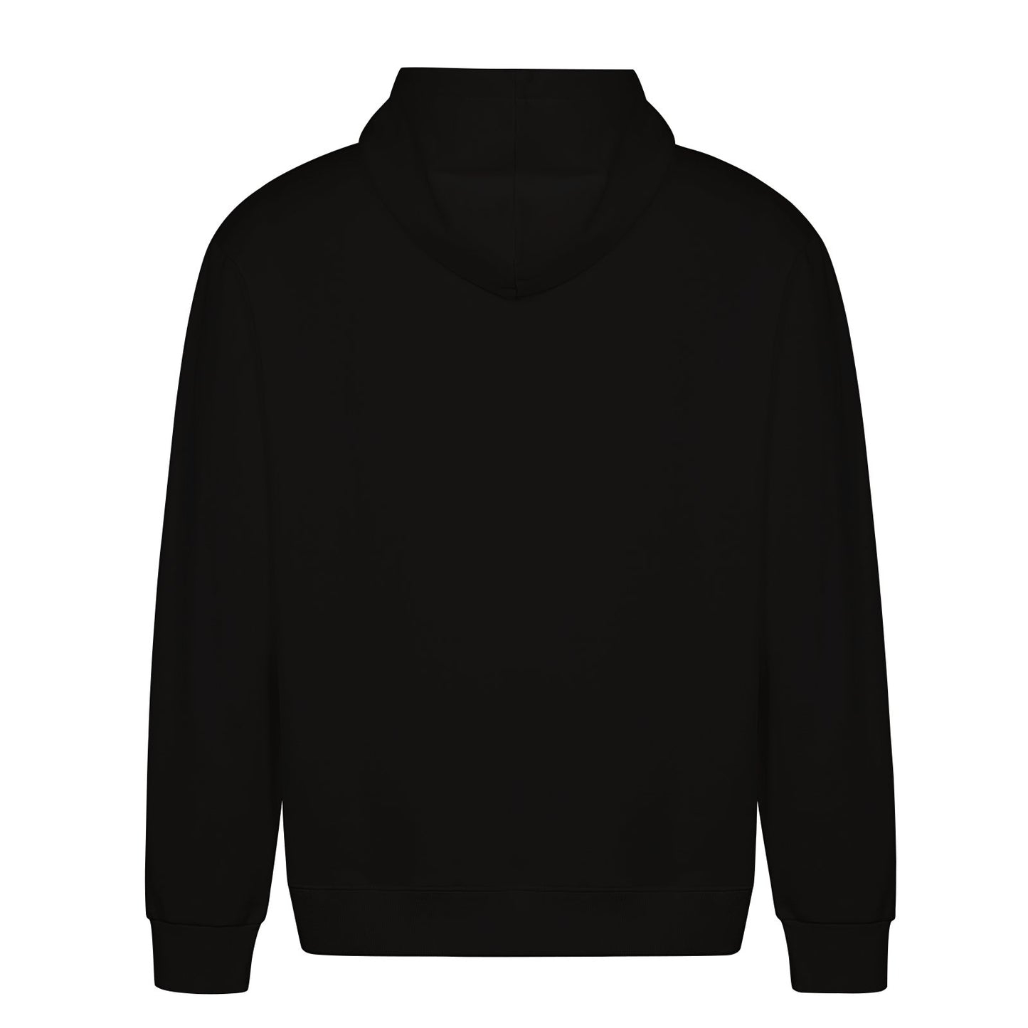 RWES8U_040000