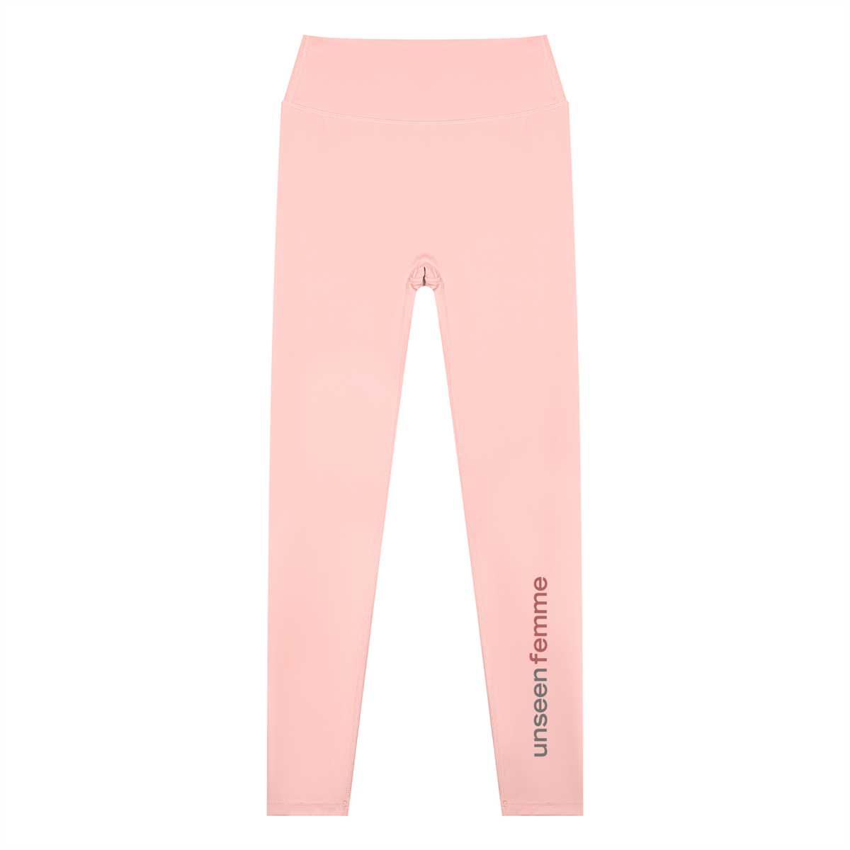 Women’s 3 Piece High Waisted Yoga Set