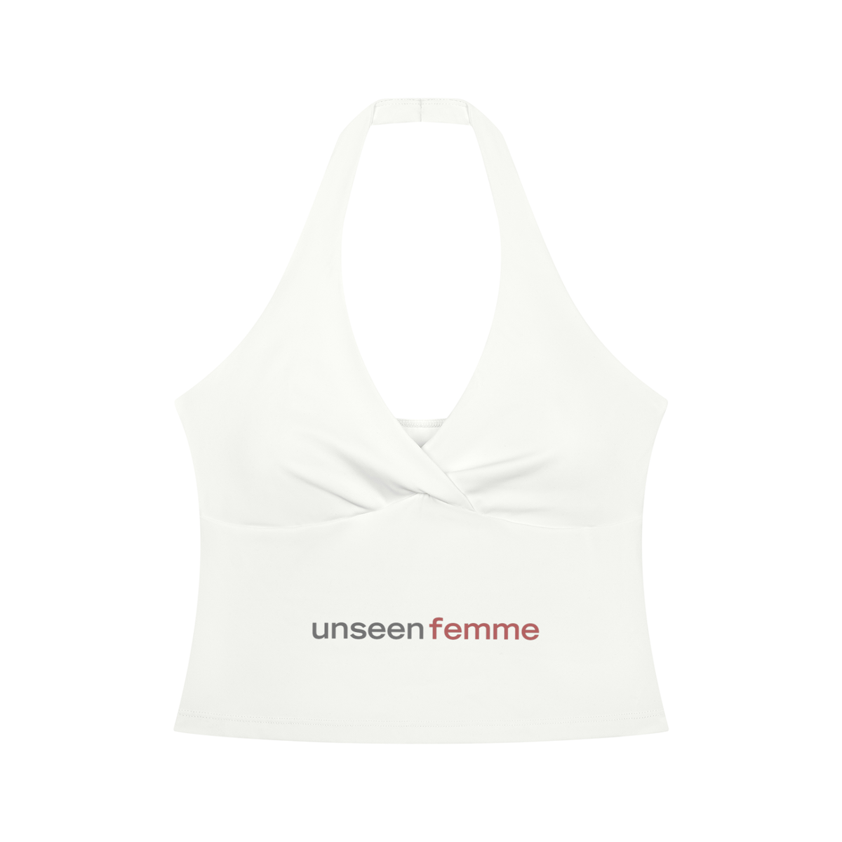 Women’s 3 Piece High Waisted Yoga Set