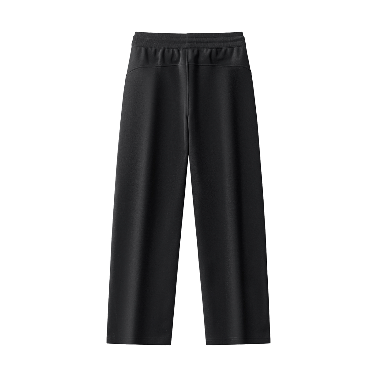Life is Too Short Date Women Straight-Leg Sweatsuit