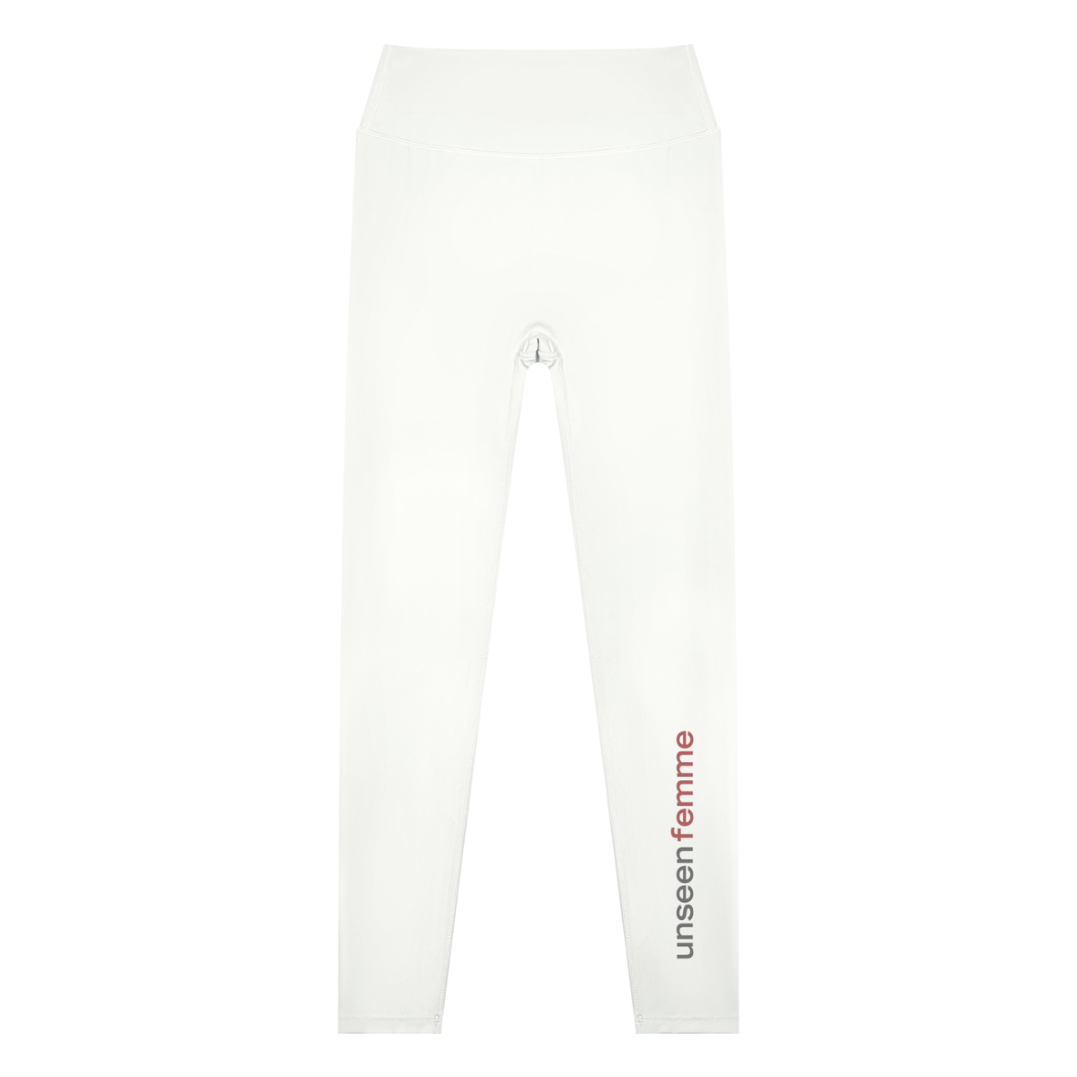 Women’s 3 Piece High Waisted Yoga Set