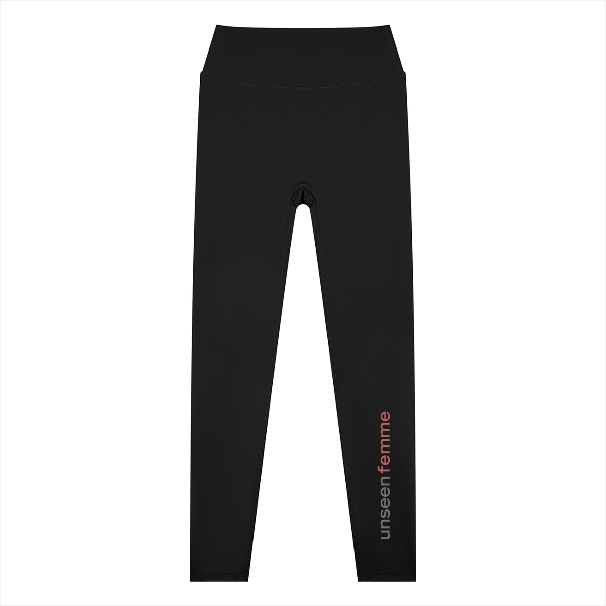 Women’s 3 Piece High Waisted Yoga Set