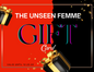 The Unseen Femme Gift Card