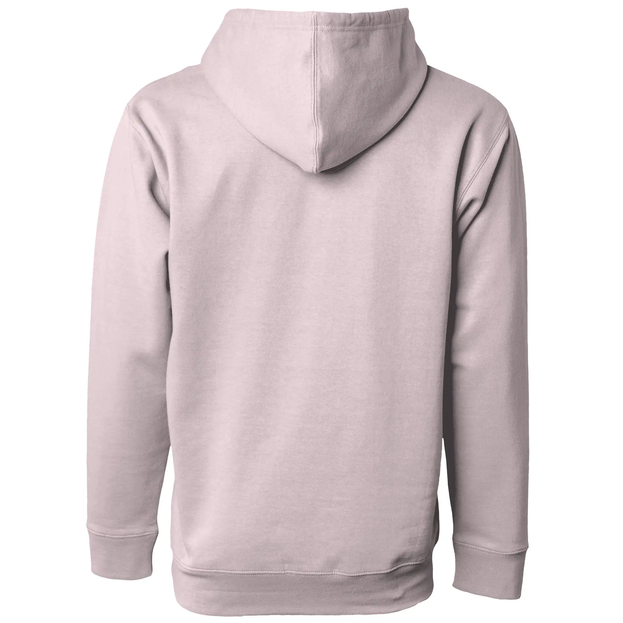 WLW PINK Hoodie