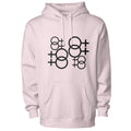 WLW PINK Hoodie
