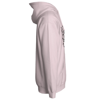 WLW PINK Hoodie