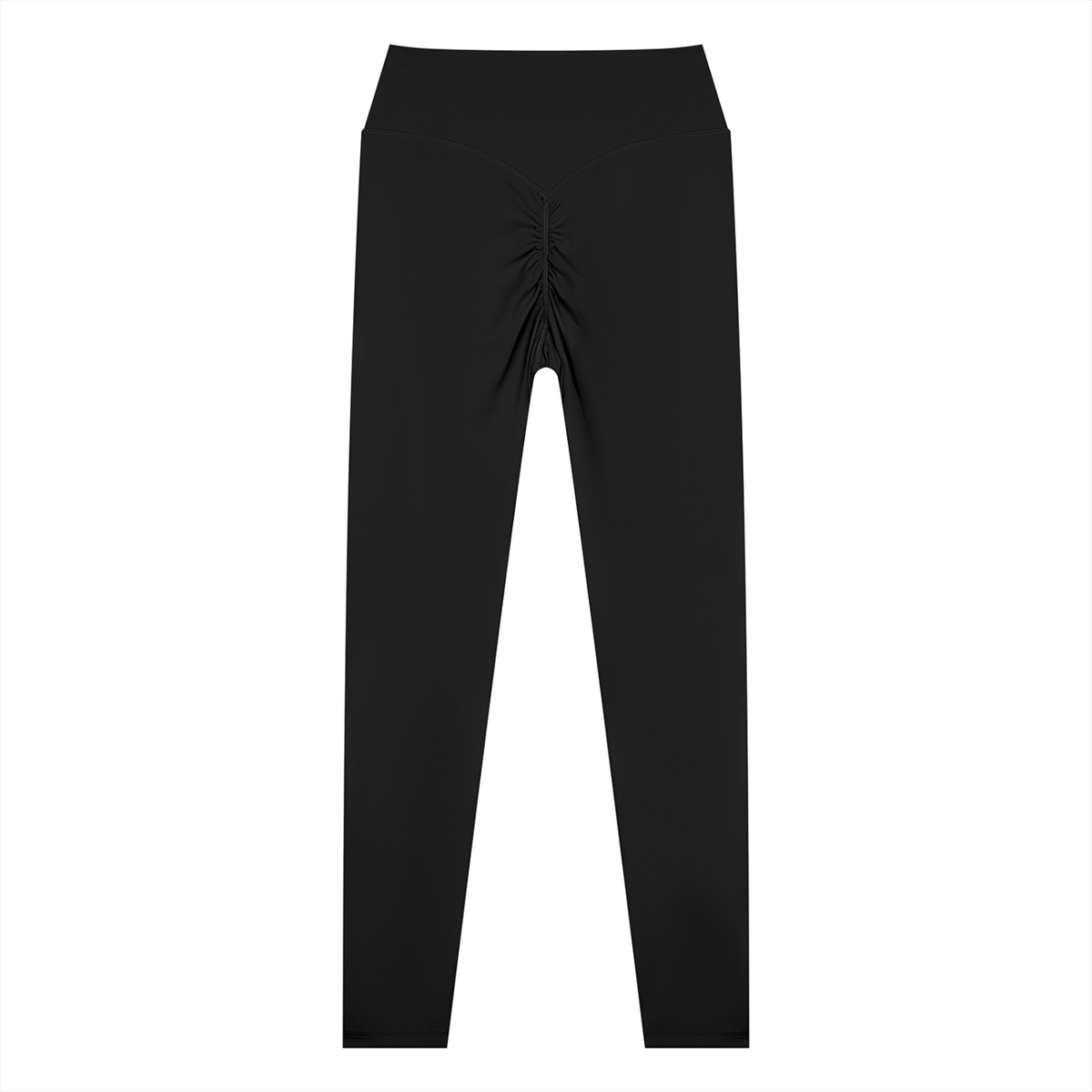 Women’s 3 Piece High Waisted Yoga Set