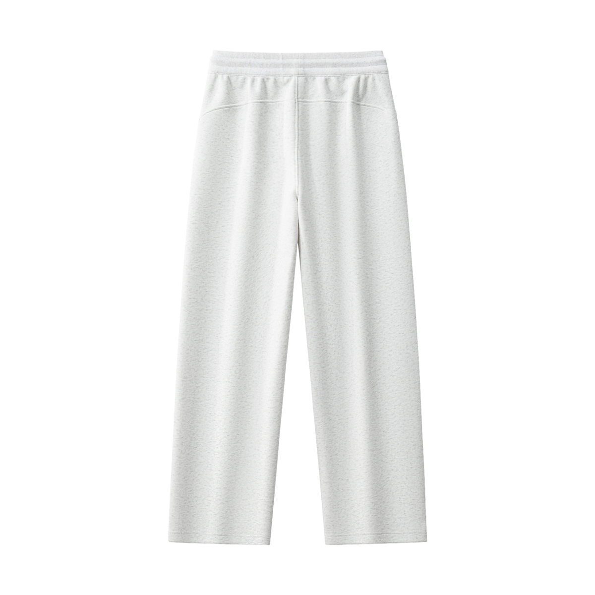 Life is Too Short Date Women Straight-Leg Sweatsuit