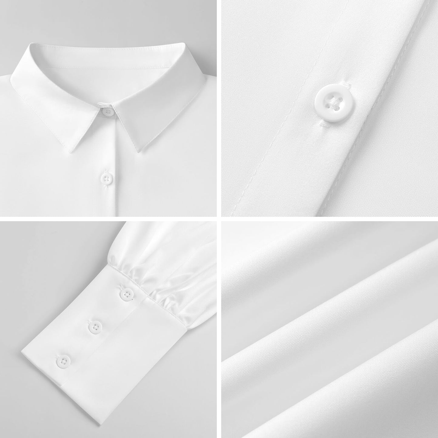 Life is too short Date Women Lantern Sleeve Shirt