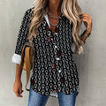 UNSEEN FEMME Women's DRESS shirt