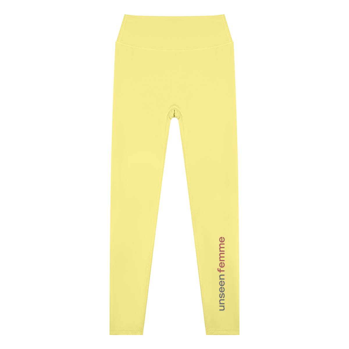 Women’s 3 Piece High Waisted Yoga Set