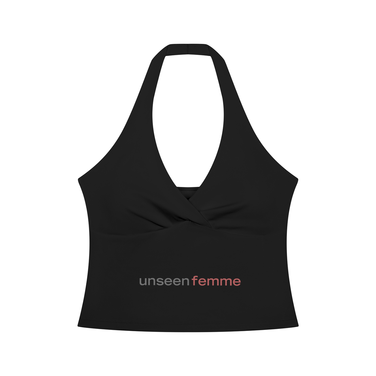 Women’s 3 Piece High Waisted Yoga Set