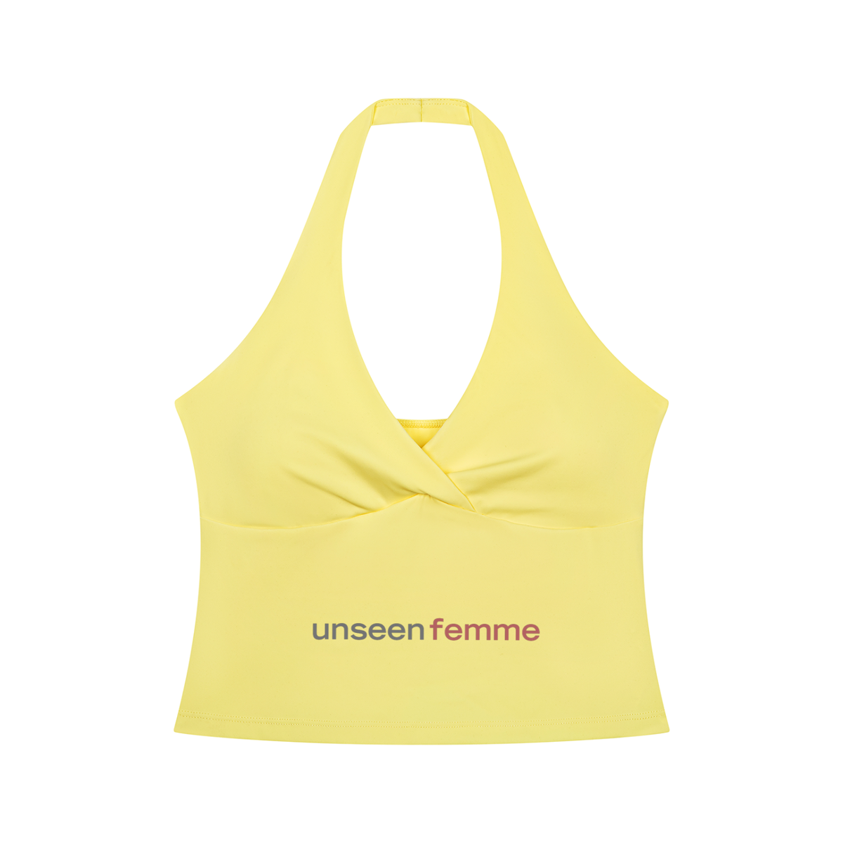 Women’s 3 Piece High Waisted Yoga Set