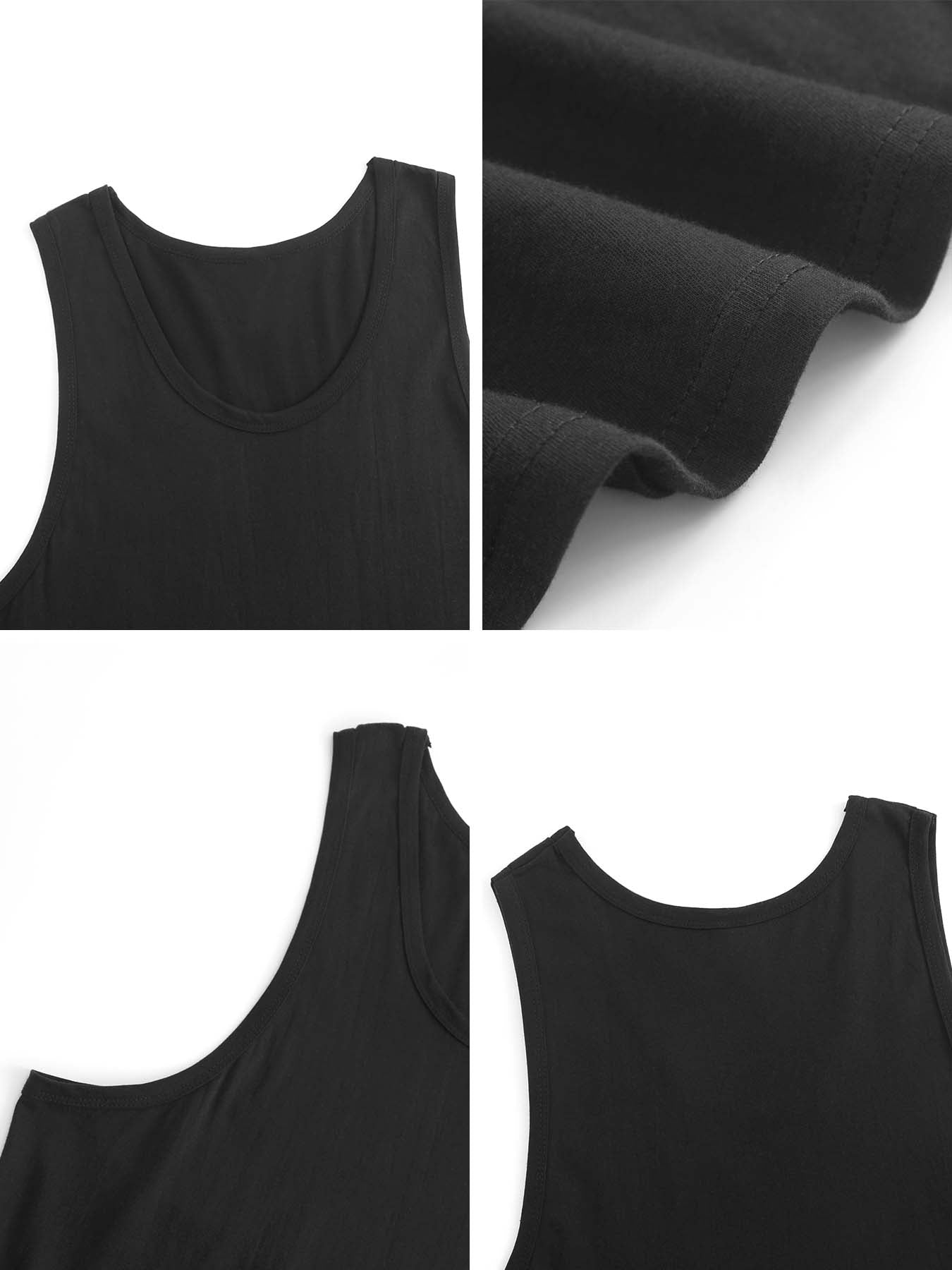 UNSEEN FEMME LIPS CROPPED TOP