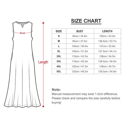 110% FEMME BLACK DRESS 3 TO 4 WEEKS DELIVERY - MADE TO ORDER