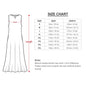 110% FEMME BLACK DRESS 3 TO 4 WEEKS DELIVERY - MADE TO ORDER