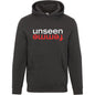 The Unseen Femme Unisex Premium Hoodie