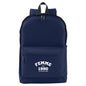 1990s Femme  Essentials Backpack