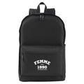 1990s Femme  Essentials Backpack