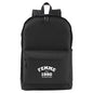 1990s Femme  Essentials Backpack