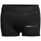 Unseen Femme Shorts