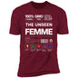 SMALL BUSNESS SATURDAY! Sale  Short Sleeve Tee
