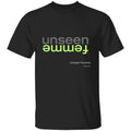 UNSEEN GREENLIGHT T-Shirt