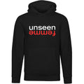 The Unseen Femme Unisex Premium Hoodie