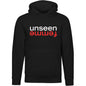 The Unseen Femme Unisex Premium Hoodie
