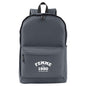 1990s Femme  Essentials Backpack