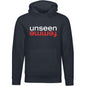 The Unseen Femme Unisex Premium Hoodie