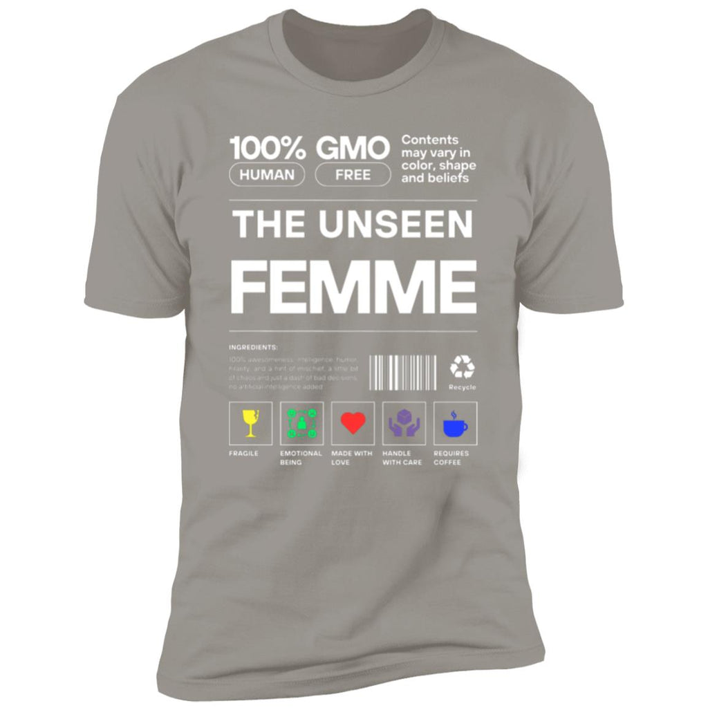 SMALL BUSNESS SATURDAY! Sale  Short Sleeve Tee