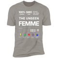 SMALL BUSNESS SATURDAY! Sale  Short Sleeve Tee
