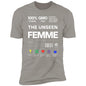 SMALL BUSNESS SATURDAY! Sale  Short Sleeve Tee
