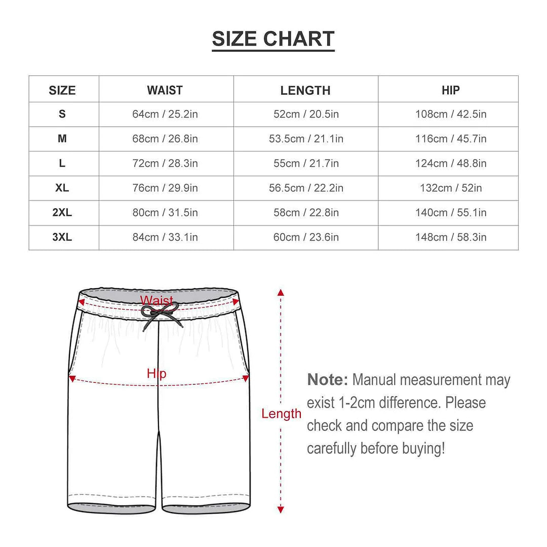 GAY WORDS! UNISEX SHORT SET 3 TO 4 WEEKS FOR DELIVERY