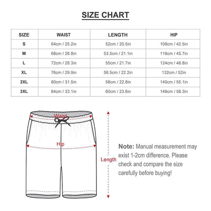 GAY WORDS! UNISEX SHORT SET 3 TO 4 WEEKS FOR DELIVERY