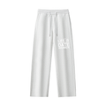 Life is Too Short Date Women Straight-Leg Sweatsuit