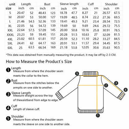 UNSEEN FEMME CROPPED Fleece Jacket - COMING SOON!