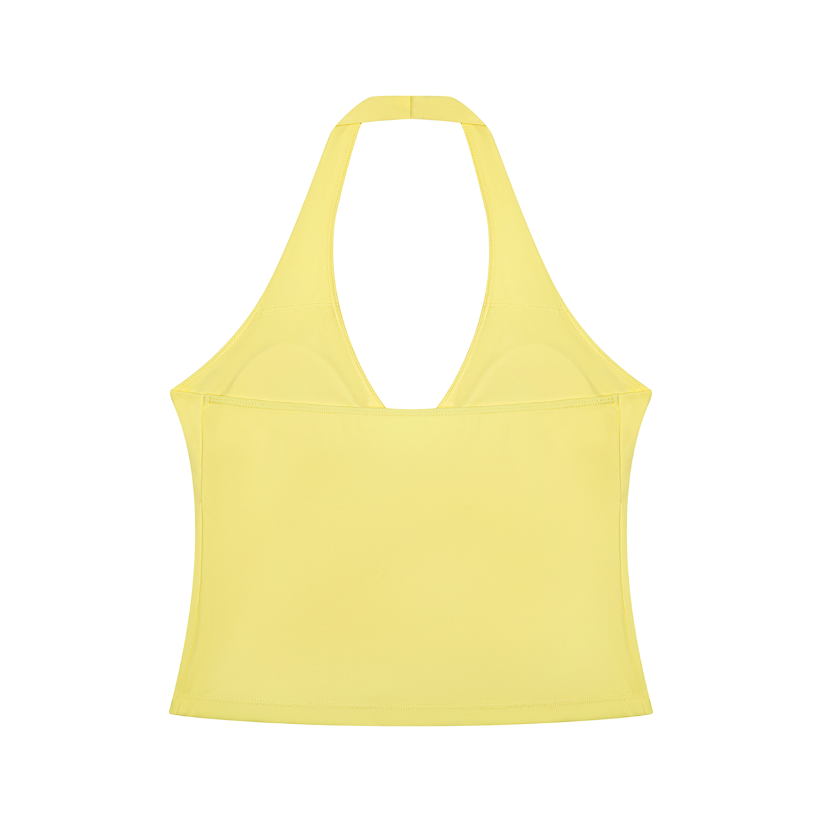 Women’s 3 Piece High Waisted Yoga Set