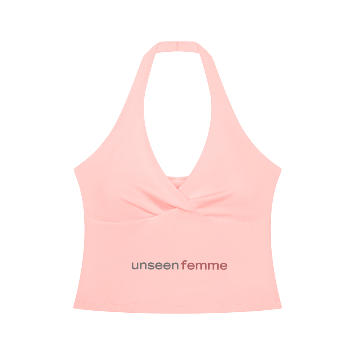 Women’s 3 Piece High Waisted Yoga Set