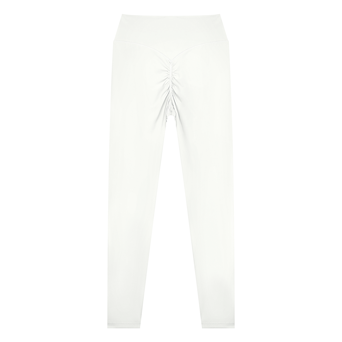 Women’s 3 Piece High Waisted Yoga Set