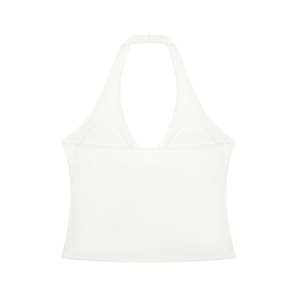 Women’s 3 Piece High Waisted Yoga Set