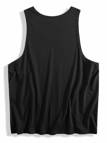 UNSEEN FEMME LIPS CROPPED TOP