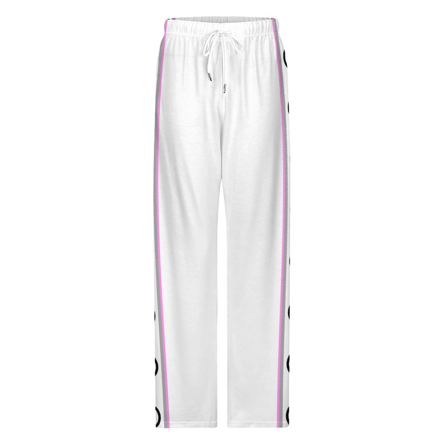 Unseen Femme Pink/Gray
